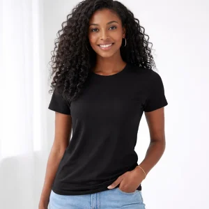 women's t shirt