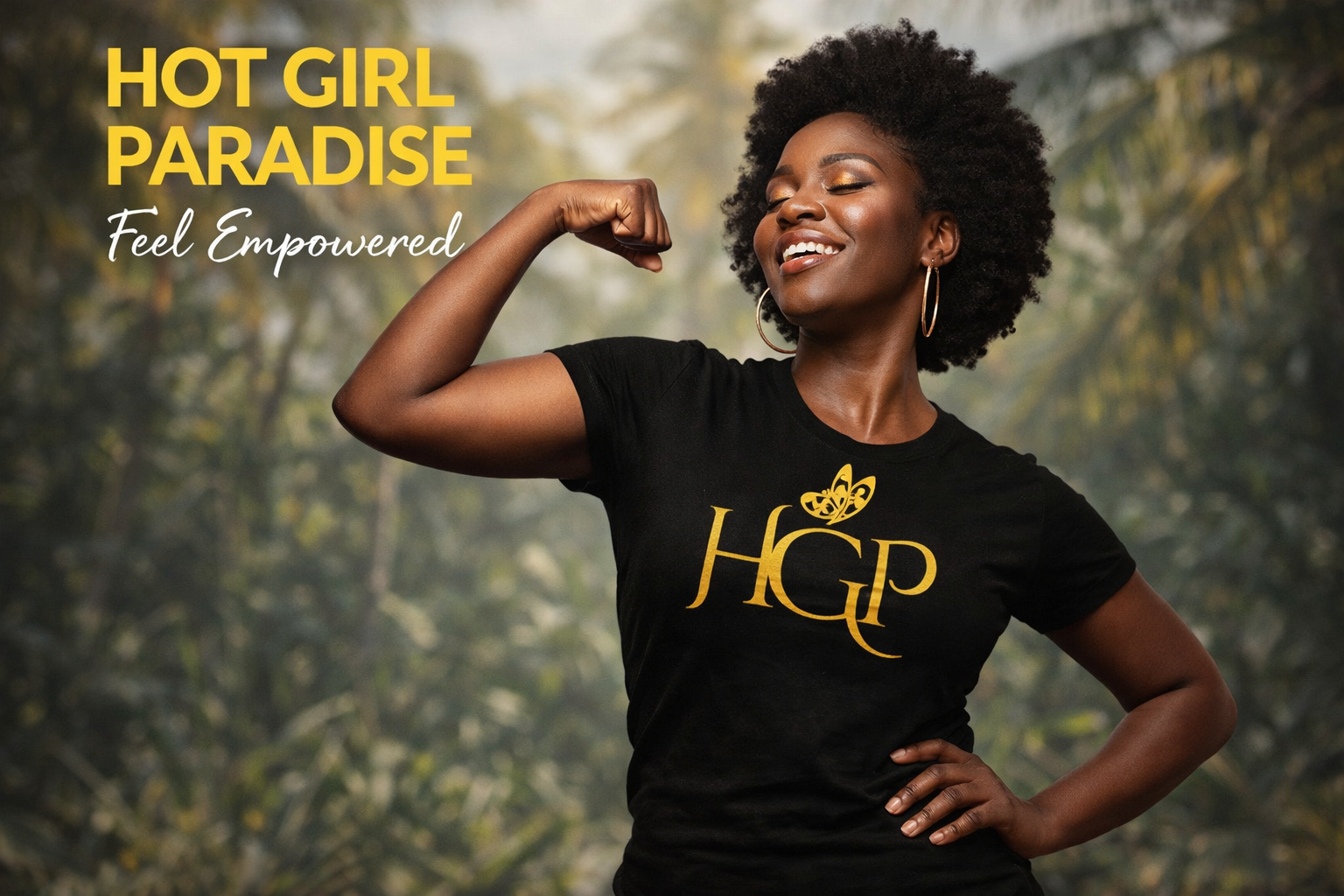 empowered in hot paradise remix.webp