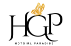 cropped 2d transparent png 1.webp
